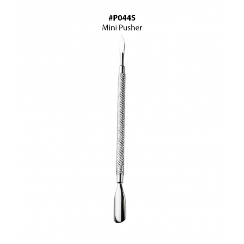 8888 PUSHER – P044S Mini Pusher